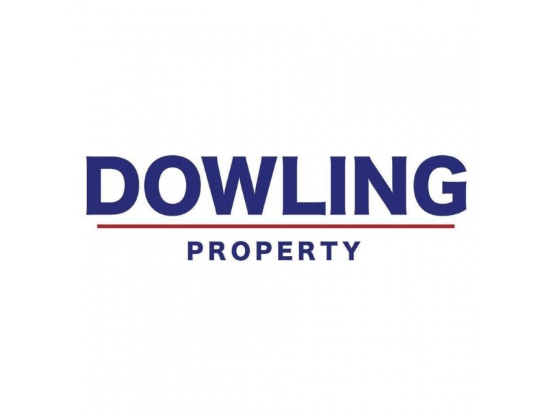 99 Alton Road, Raymond Terrace NSW 2324