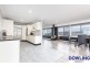 99 Alton Road, Raymond Terrace NSW 2324