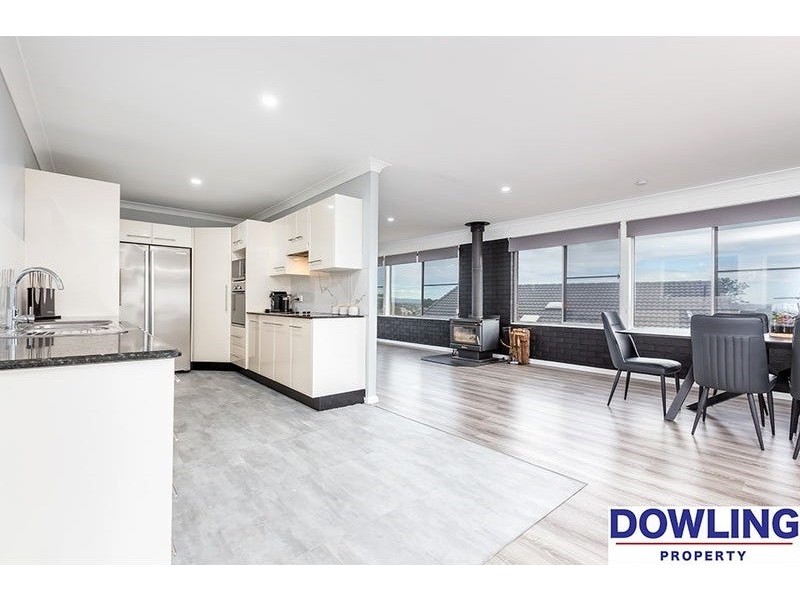 99 Alton Road, Raymond Terrace NSW 2324