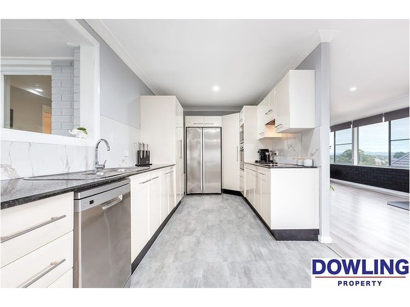 99 Alton Road, Raymond Terrace NSW 2324