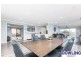 99 Alton Road, Raymond Terrace NSW 2324