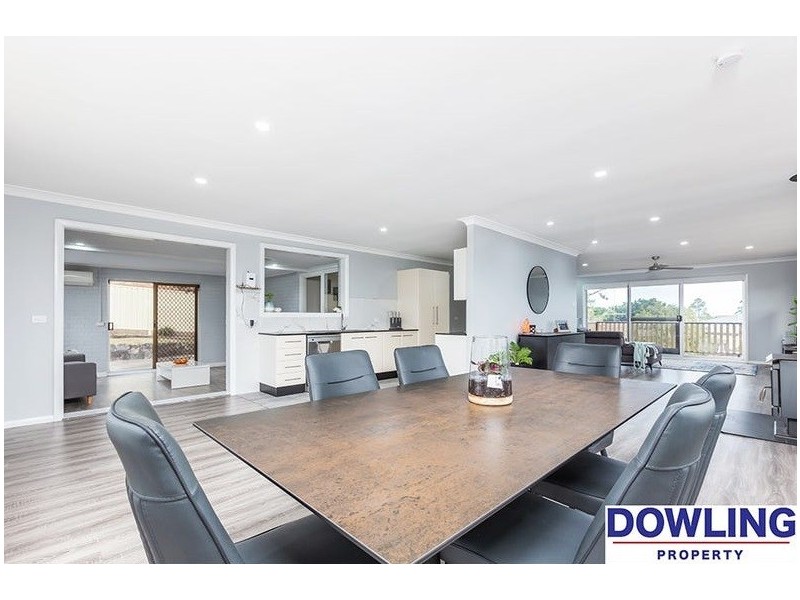 99 Alton Road, Raymond Terrace NSW 2324