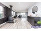 99 Alton Road, Raymond Terrace NSW 2324