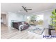 99 Alton Road, Raymond Terrace NSW 2324