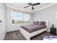 99 Alton Road, Raymond Terrace NSW 2324
