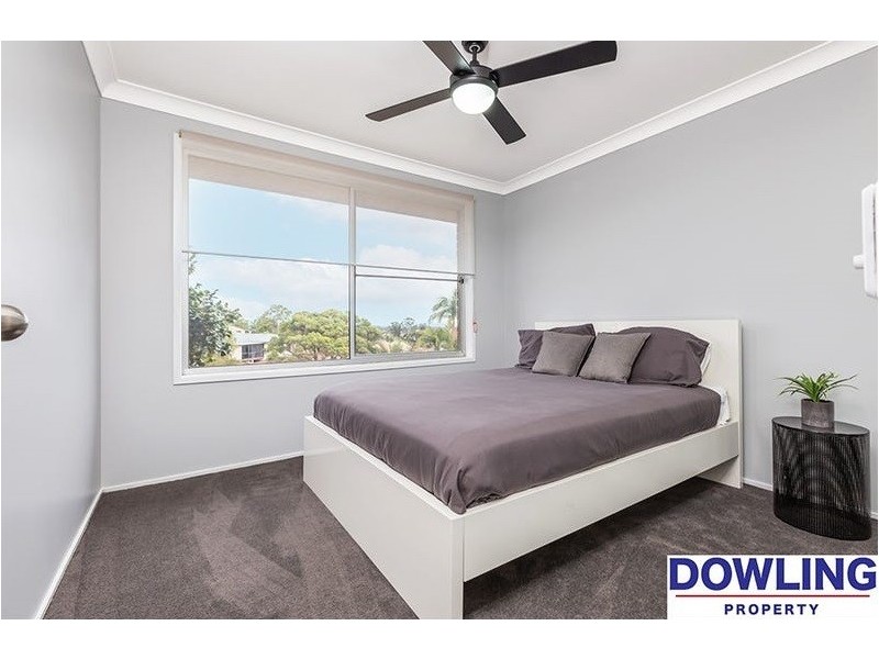 99 Alton Road, Raymond Terrace NSW 2324