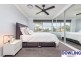 99 Alton Road, Raymond Terrace NSW 2324