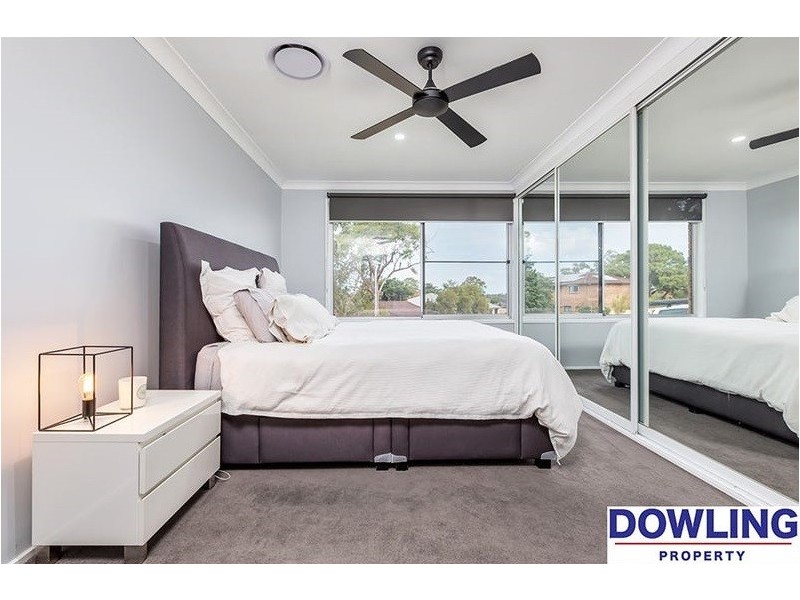 99 Alton Road, Raymond Terrace NSW 2324