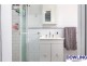 99 Alton Road, Raymond Terrace NSW 2324