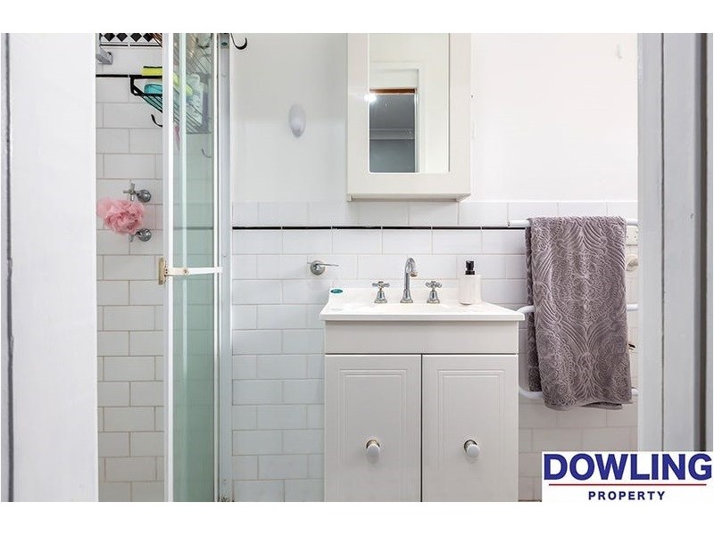 99 Alton Road, Raymond Terrace NSW 2324
