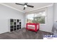 99 Alton Road, Raymond Terrace NSW 2324