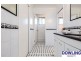 99 Alton Road, Raymond Terrace NSW 2324