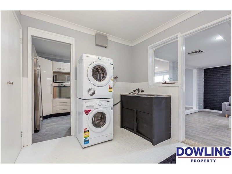 99 Alton Road, Raymond Terrace NSW 2324