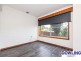 99 Alton Road, Raymond Terrace NSW 2324