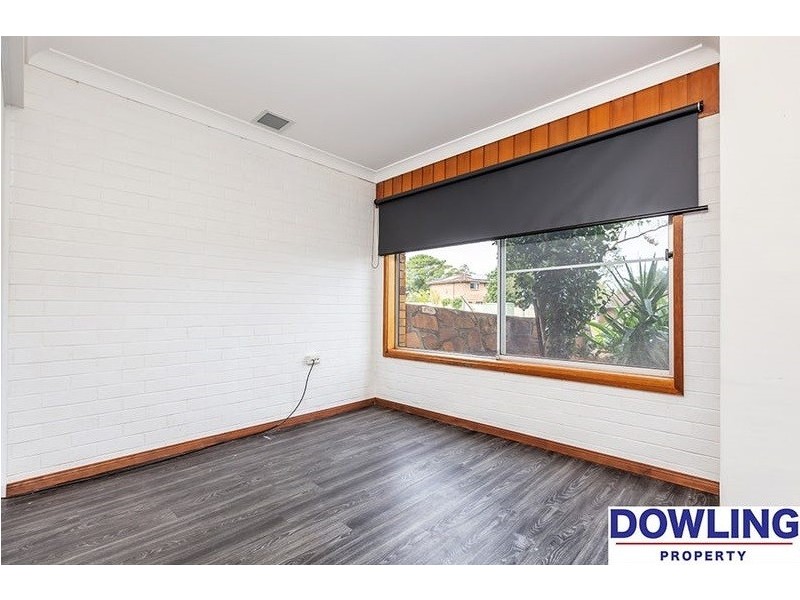 99 Alton Road, Raymond Terrace NSW 2324