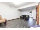 99 Alton Road, Raymond Terrace NSW 2324