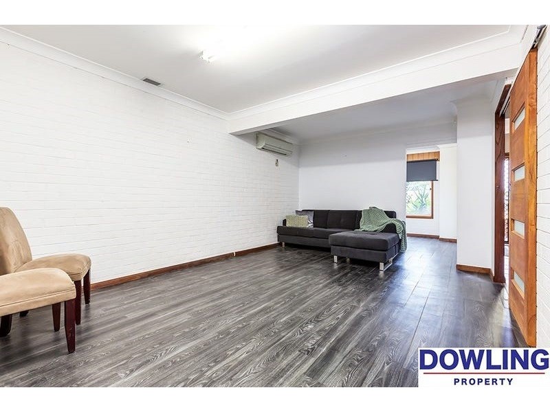 99 Alton Road, Raymond Terrace NSW 2324
