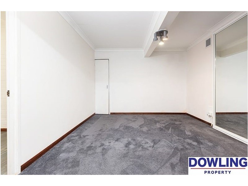99 Alton Road, Raymond Terrace NSW 2324