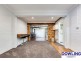 99 Alton Road, Raymond Terrace NSW 2324