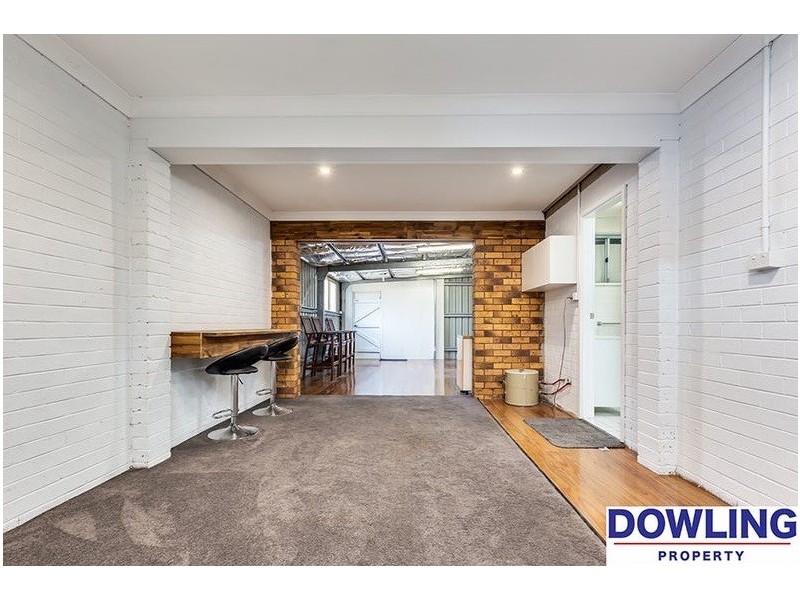 99 Alton Road, Raymond Terrace NSW 2324