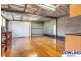 99 Alton Road, Raymond Terrace NSW 2324