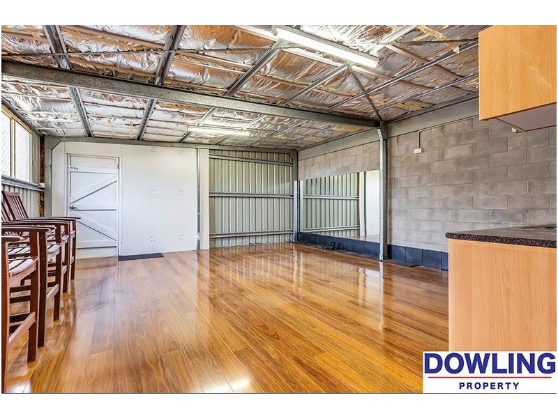 99 Alton Road, Raymond Terrace NSW 2324