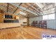 99 Alton Road, Raymond Terrace NSW 2324