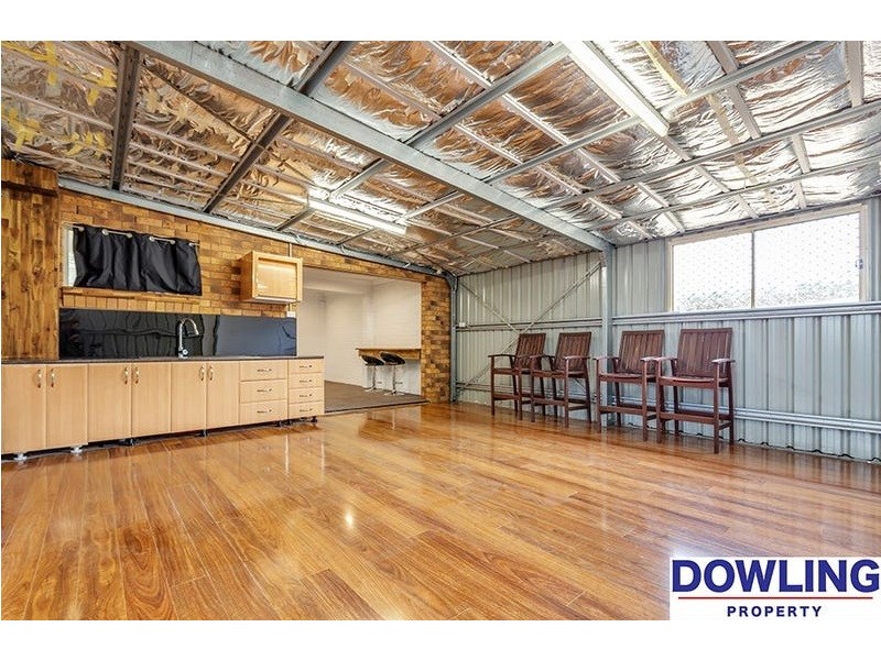 99 Alton Road, Raymond Terrace NSW 2324