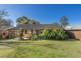 13 Links Drive, Raymond Terrace NSW 2324
