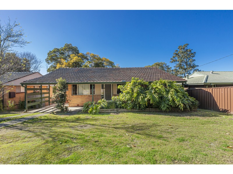 13 Links Drive, Raymond Terrace NSW 2324