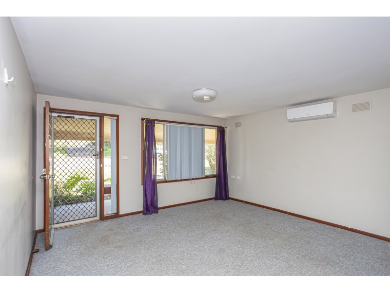 13 Links Drive, Raymond Terrace NSW 2324