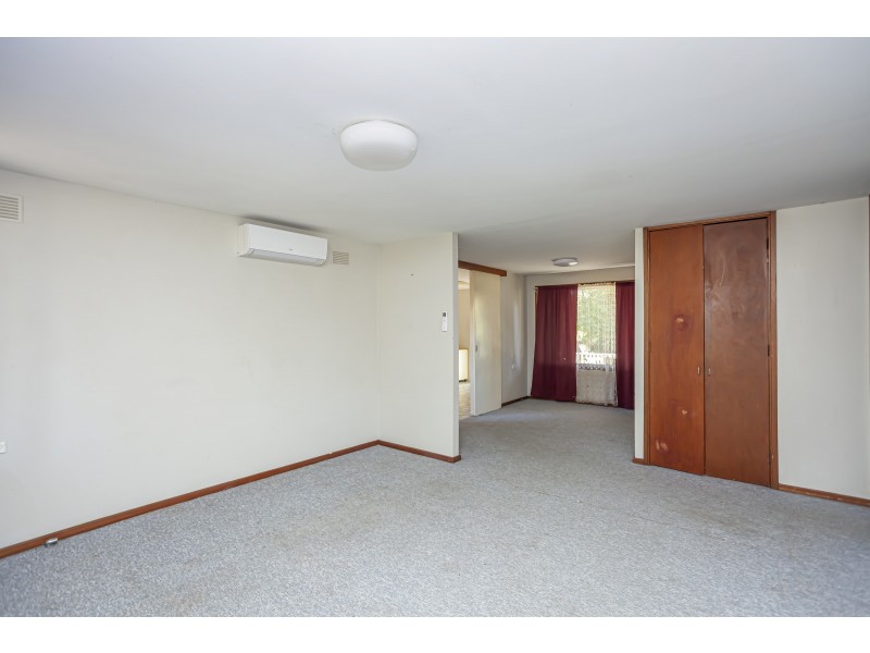 13 Links Drive, Raymond Terrace NSW 2324