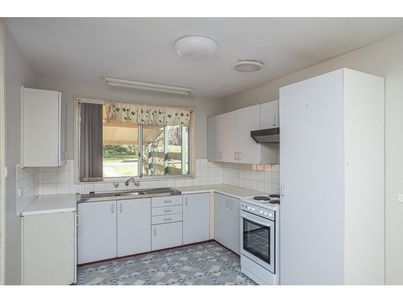 13 Links Drive, Raymond Terrace NSW 2324