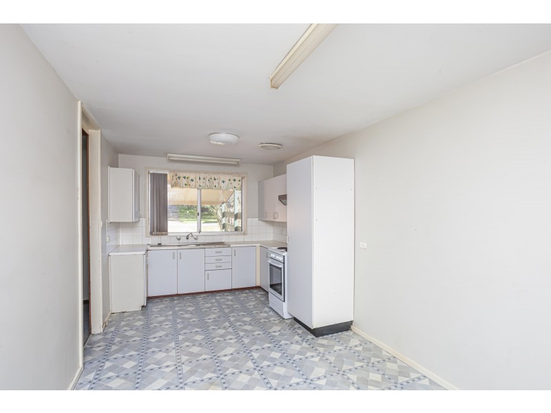 13 Links Drive, Raymond Terrace NSW 2324