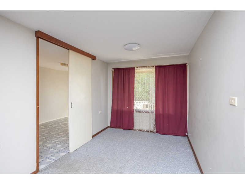 13 Links Drive, Raymond Terrace NSW 2324