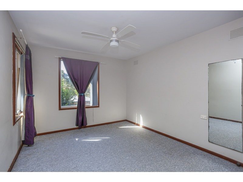 13 Links Drive, Raymond Terrace NSW 2324