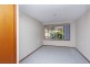 13 Links Drive, Raymond Terrace NSW 2324