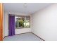 13 Links Drive, Raymond Terrace NSW 2324