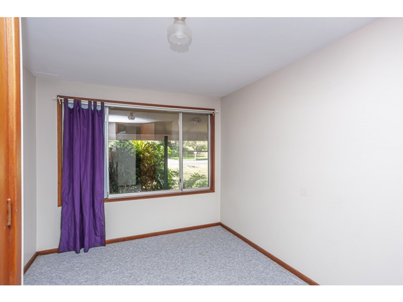 13 Links Drive, Raymond Terrace NSW 2324