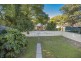 13 Links Drive, Raymond Terrace NSW 2324