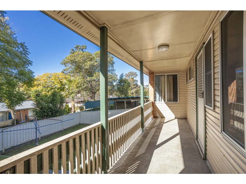 13 Links Drive, Raymond Terrace NSW 2324