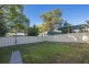 13 Links Drive, Raymond Terrace NSW 2324