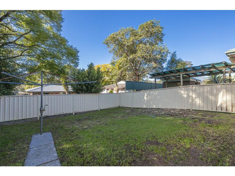 13 Links Drive, Raymond Terrace NSW 2324
