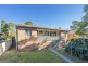 13 Links Drive, Raymond Terrace NSW 2324