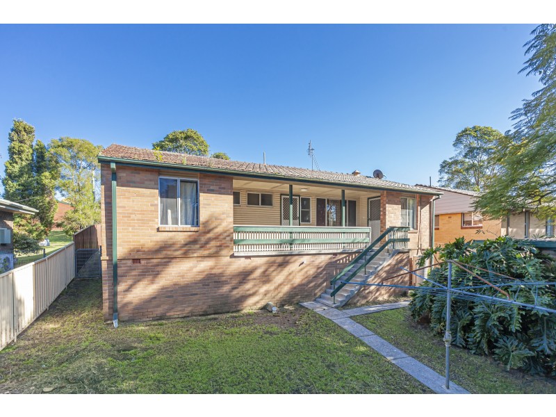 13 Links Drive, Raymond Terrace NSW 2324