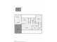 13 Links Drive, Raymond Terrace NSW 2324 Floorplan