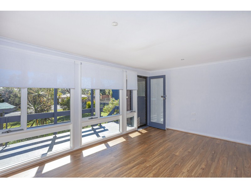 20 Clyde Circuit, Raymond Terrace NSW 2324