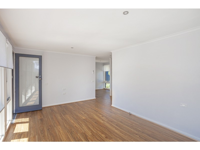 20 Clyde Circuit, Raymond Terrace NSW 2324