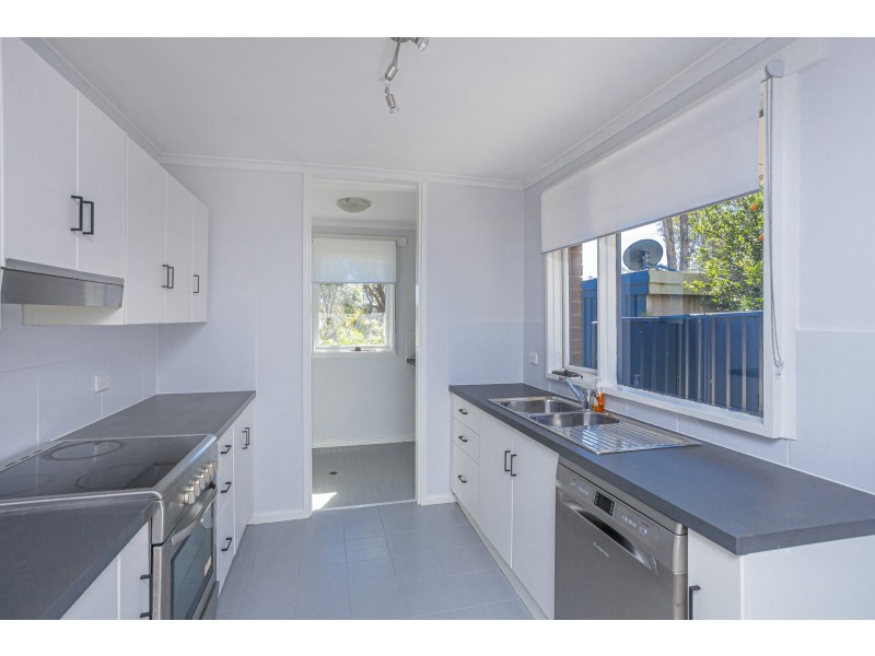 20 Clyde Circuit, Raymond Terrace NSW 2324