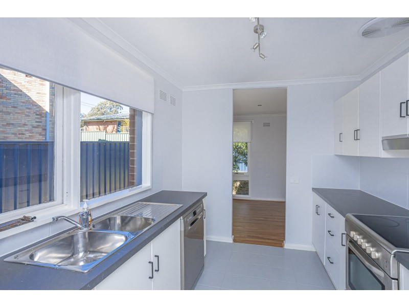 20 Clyde Circuit, Raymond Terrace NSW 2324